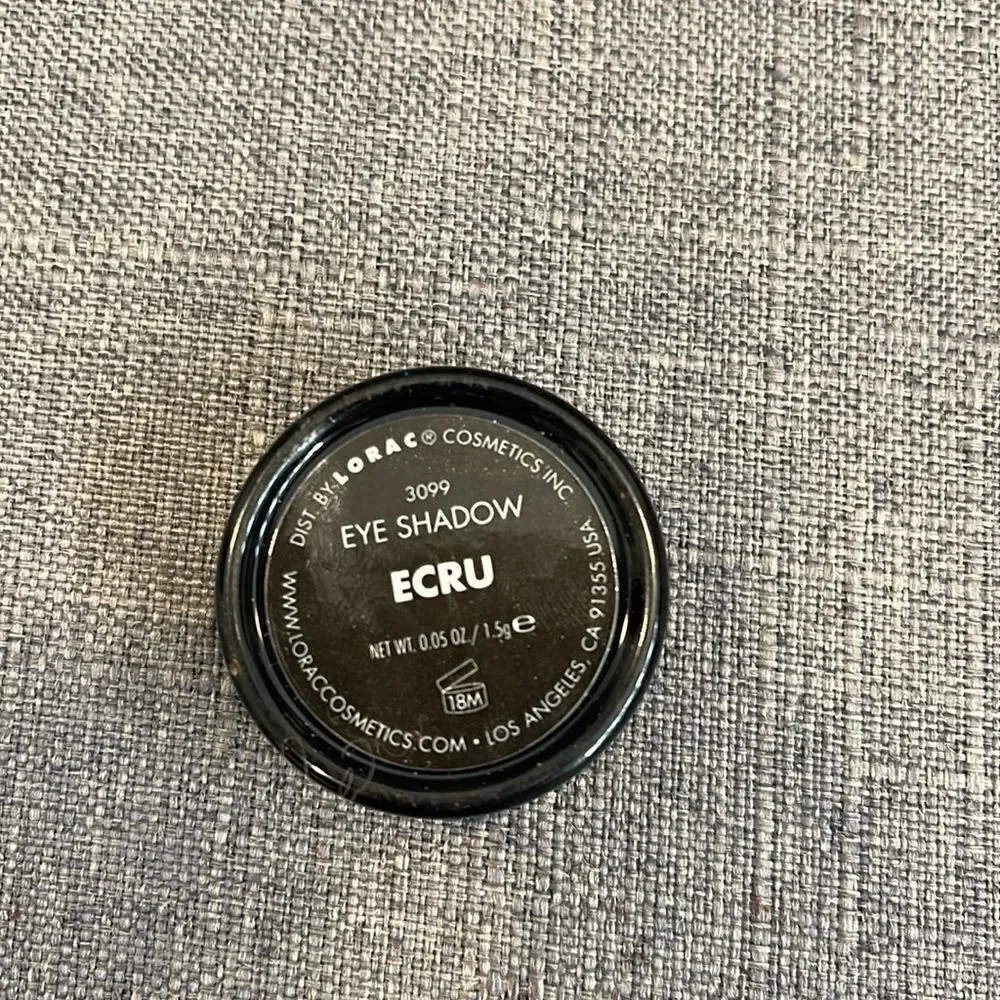 LORAC tested but